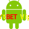 Aplicativo Ytbet Vip para Android