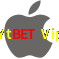 Aplicativo Ytbet Vip para iOS