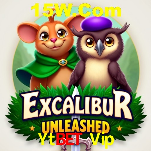 A Revolução dos Aplicativos de Jogos no Ytbet Vip