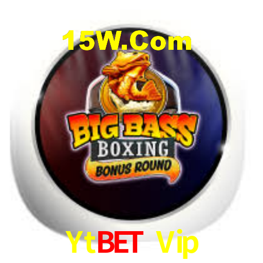 Ytbet Vip - Jogo Casino Pilot - Ytbet.Com
