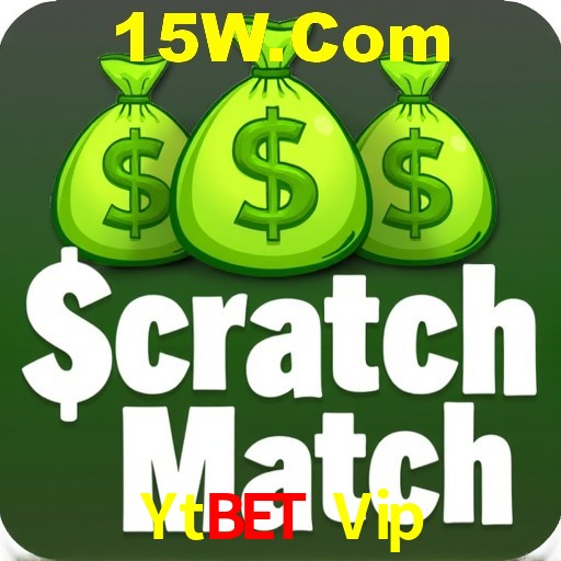 Desvendando o Mundo dos Jogos Virtuais na Ytbet Vip