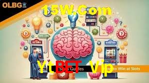 Experiência VIP Ytbet Vip