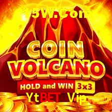 Welcome Bonus Ytbet Vip