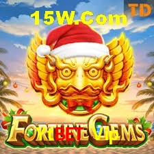 Statistics Ytbet Vip