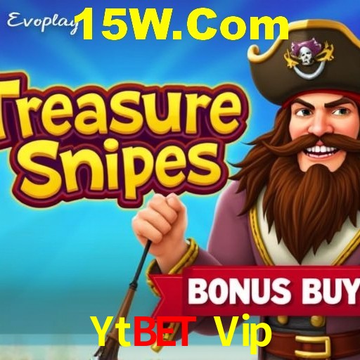 Descubra a Essência do Ytbet Vip: Nossa História e Compromissos