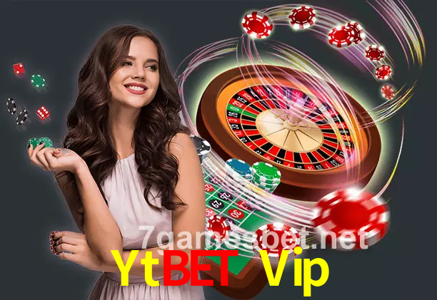 vivo no cassino Ytbet Vip