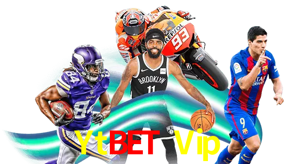 Ytbet Vip