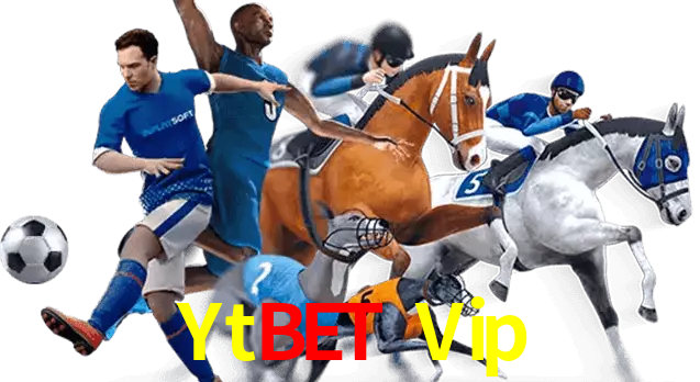 Ytbet Vip