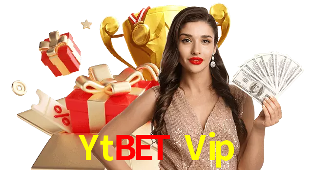 Ytbet Vip