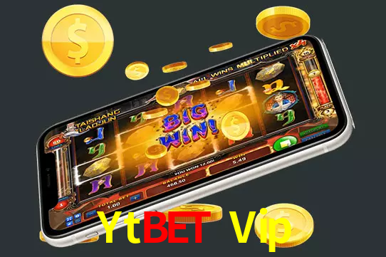 jogadores podem jogar