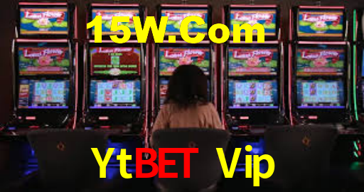 Ytbet.Com