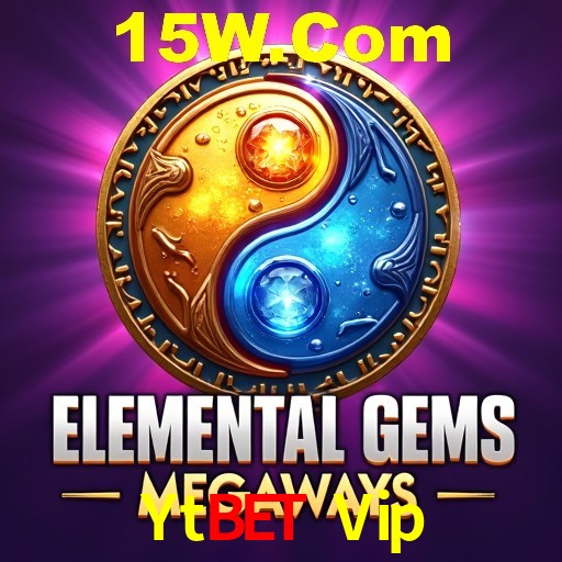 Desvendando o Mundo dos Jogos Virtuais na Ytbet Vip