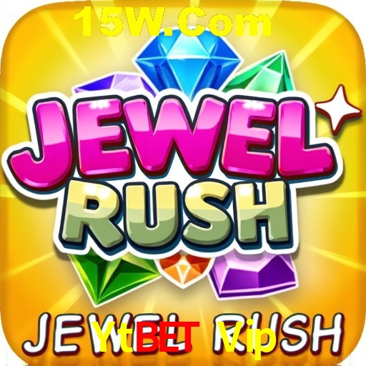 Descubra a Essência do Ytbet Vip: Nossa História e Compromissos