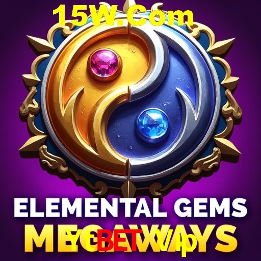 API Integration Ytbet Vip