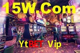 Experimente o Login Seguro Premium no Ytbet Vip