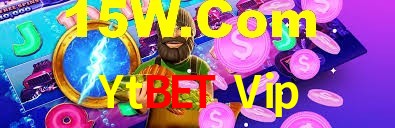 Ytbet Vip