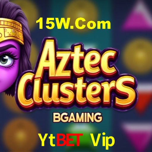 Crash Games Statistics Ytbet Vip