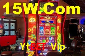 Welcome Bonus Ytbet Vip