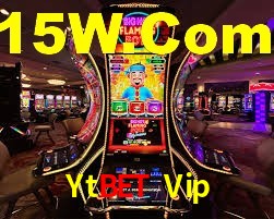 Aviator Game Ytbet Vip