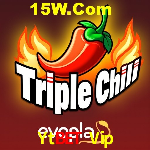 Exclusive Offers Ytbet Vip