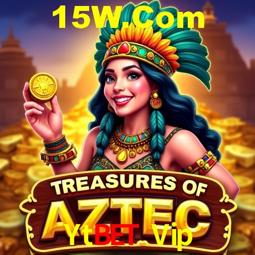 Descubra a Magia dos Jogos de Arcade no Ytbet Vip