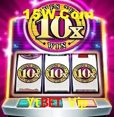 Welcome Bonus Ytbet Vip