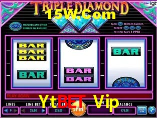 Account Benefits Ytbet Vip