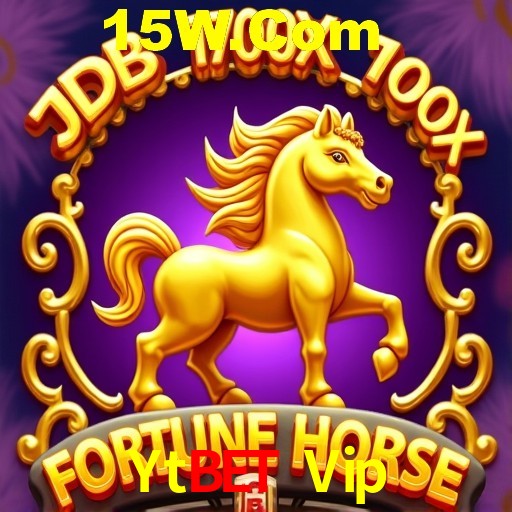 VIP Casino Ytbet Vip