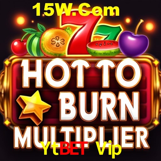 Account Benefits Ytbet Vip