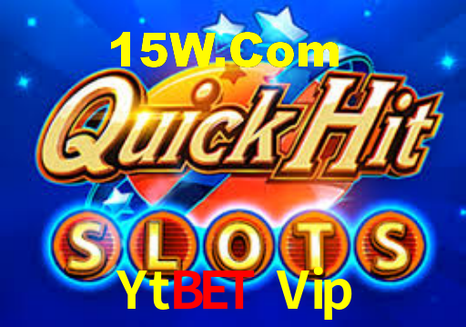 Ytbet Vip: Jogue Crash e Experimente Alta Recompensa Instantânea