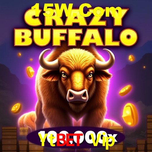 A Experiência Imersiva dos Cassinos Ao Vivo no Ytbet Vip