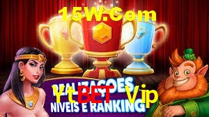 Tennis Betting Ytbet Vip