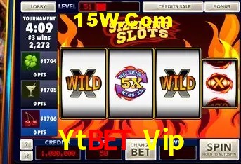 Secure Login Ytbet Vip