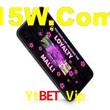 Roulette Table Ytbet Vip