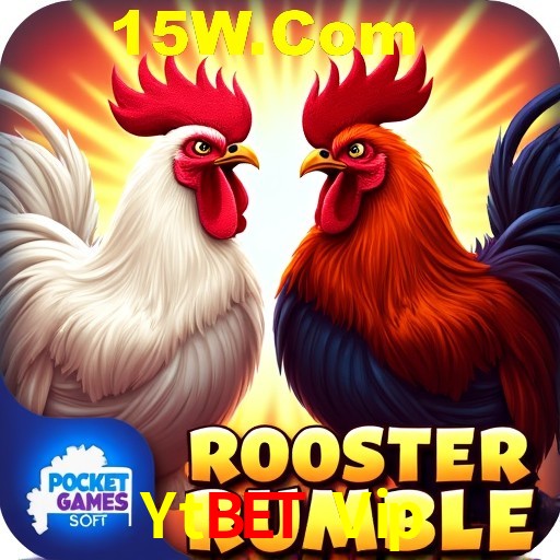 Responsive Design Ytbet Vip