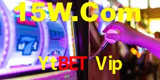 Tournaments Ytbet Vip