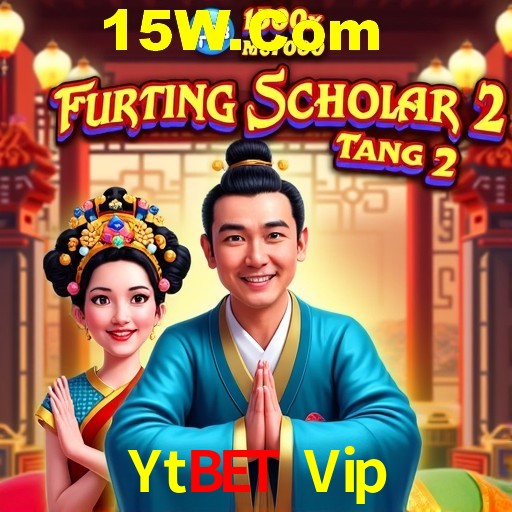 Security Systems Ytbet Vip