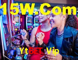 Ytbet Vip,Ytbet.Com