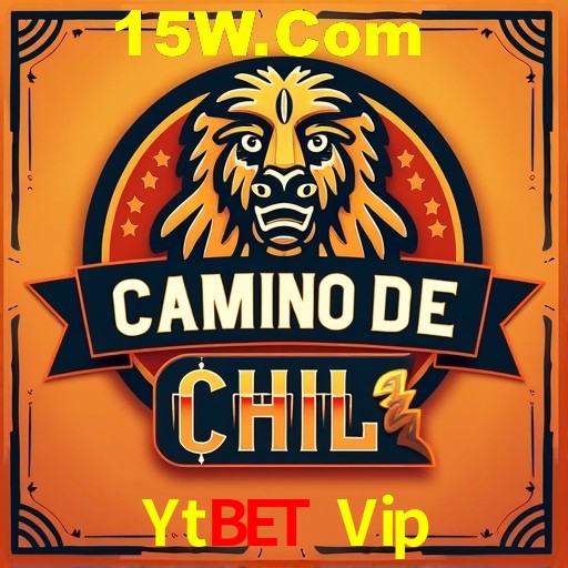Seasonal Promotions Ytbet Vip