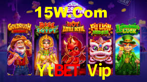 Bônus Generosos e Exclusivos no Ytbet Vip para Você!