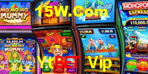 Ytbet Vip,Ytbet.Com
