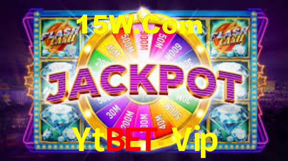 Ytbet Vip,Ytbet.Com