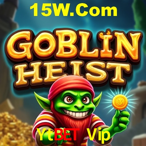 A Popularidade dos Caça-Níqueis no Ytbet Vip