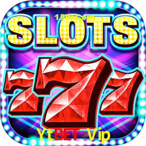 Games Directory Ytbet Vip