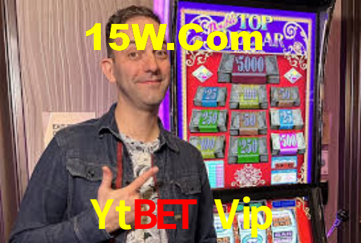 Ytbet