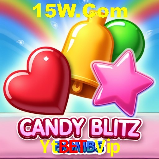 Dicas Essenciais para Melhorar seu Desempenho em Jogos de Palavras