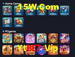 Football Betting Ytbet Vip