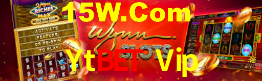 Ytbet Vip