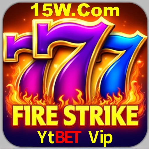 Descubra a Magia dos Jogos de Arcade no Ytbet Vip