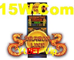 Welcome Bonus Ytbet Vip